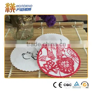 High Quality Promotional Cup Coaster thumbnail-6