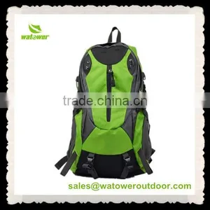 Camping Outdoor Travelling Heavy Duty Sport Backpack thumbnail-1
