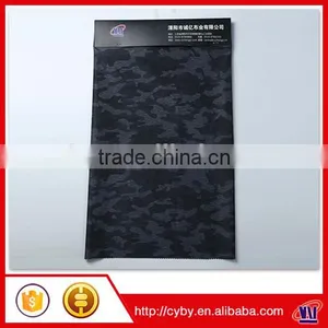 2016 Clothing Fabric Pretty Special Design Cloth And Polyester Printed Fabric thumbnail-1