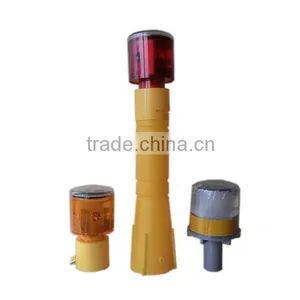 Traffic Light Housing With High Quality thumbnail-4