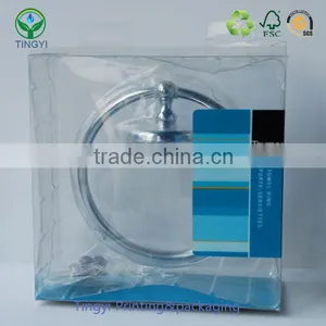 Custom Pet Folding Box thumbnail-1