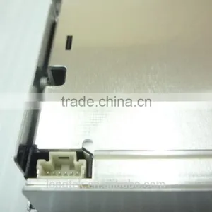 LQ150X1LG82 LCD TFT DISPLAY thumbnail-3