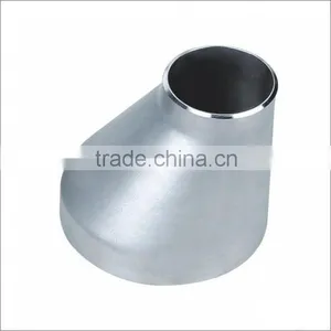 Special Reducer thumbnail-2