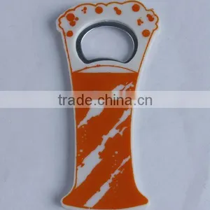 Beer Opener thumbnail-1