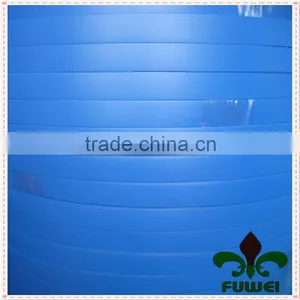 Edge Banding PVC For Furniture thumbnail-1