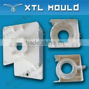 Professional Custom Abs Rapid Prototyping thumbnail-1