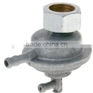 Famous Brands Scooters Parts Fuel Tap thumbnail-3