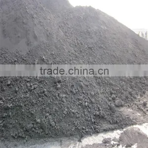 Graphite Electrode Scraps/GPC Coke for Steelmaking thumbnail-6