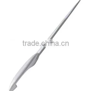 Metal Letter Opener, Promotional Gifts thumbnail-1