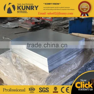 Food Tinplate Coil/sheet Empty Tuna Can Food Grade With Golden Lacquer Scroll Tinplate Sheet thumbnail-1