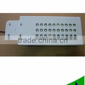 Coolwhite 60w Ip67 Led Streetlight thumbnail-1