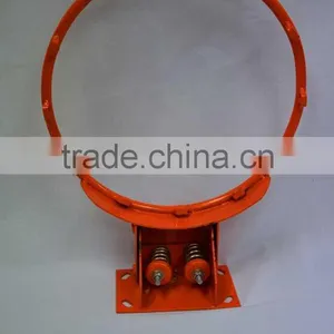 Best Quality Basketball Ring China Cheap Best Basketball Ring thumbnail-1