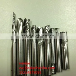 VIK-5B Automatic Tool CNC Grinding Machine With Low Price thumbnail-3
