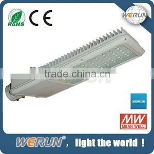 Hot Sales!!!IP65 CE RoHS Durable & Pupular 20 Watt Led Street Light thumbnail-1