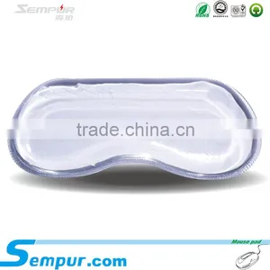 Comfortable Mouse Cushion Support Wrist Rest Pad thumbnail-3