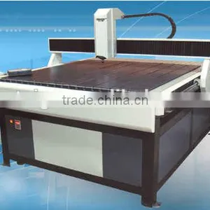 CNC ROUTER EM1212 ENGRAVE thumbnail-1