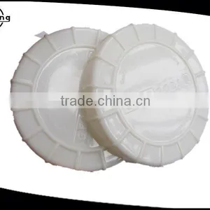 Sample Available Best Seller PC/ABS Plastic Products Processing thumbnail-3