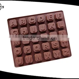 Customized Rubber Products Silicone Baking Pan thumbnail-1