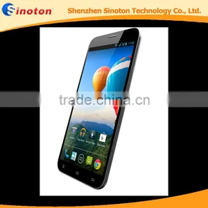 Wholesales Touch For Archos 64 Xenon Lcd Screen Digitizer thumbnail-1