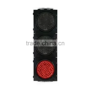 2015 Led Traffic Light Parking Vehicles Traffic Signal Light Quality Choice thumbnail-3