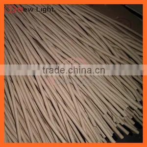 Crepe Paper Tube for Oil Transformer Insulating thumbnail-3