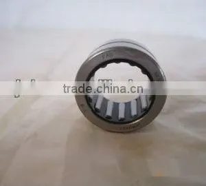 Auto Parts Bearing Needle Roller Bearing FWF-455325 thumbnail-1
