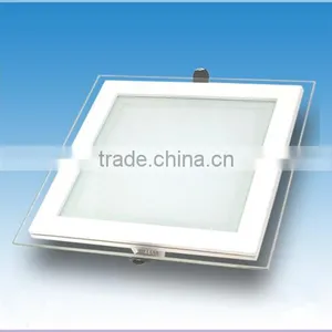 7W NEW Commercial Led Down Lamp,led Down Lamps thumbnail-2