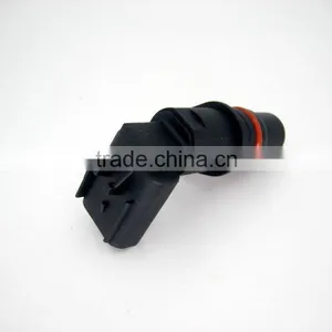 Crankshaft Position Sensor,D4921686,D4921688,denon thumbnail-4