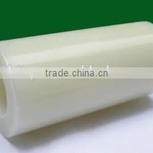 PE Adhesive Protectitive Tape thumbnail-1