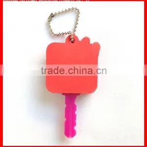 Wholesale Car Key Cover in Dongguan thumbnail-5
