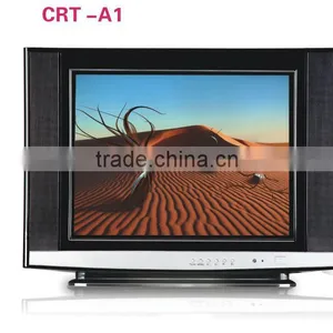 14',17",19",21"&29inch Crt tv thumbnail-1