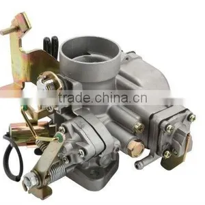 Carburetor 13200-79250/car Carburetor/carburetor for F8A ST90 462Q thumbnail-1