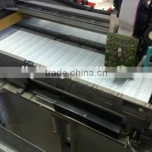 SMD5630 Rigid Led Strip thumbnail-2