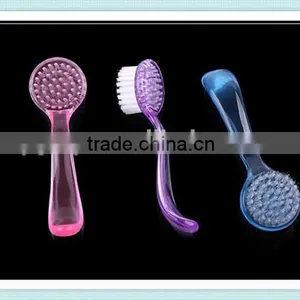 Nail Dust Clean Brush thumbnail-6