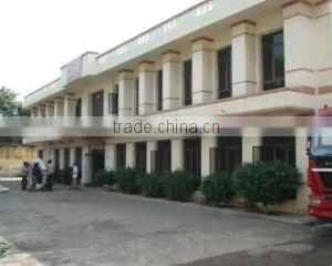 Basant Products India company overview - view 1 thumbnail