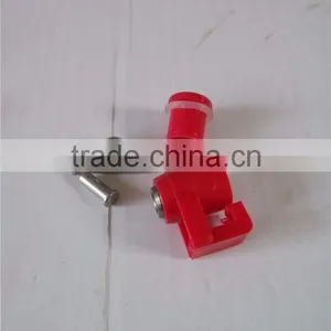 C04 Hot-sell BT Factory Broiler Chicken Nipple Drinker thumbnail-3