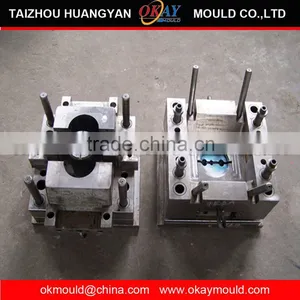 Specialized in Manufacturing Plastic Mould, Commodity Mould, Injection Mould thumbnail-3