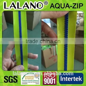 High Quality Jean Pant Zipper thumbnail-1
