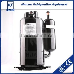 Cheap Refrigeration Compressor, Air-conditioning Rotary Compressor thumbnail-1