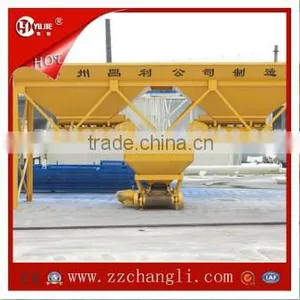 Pld Concrete Batching Machine,construction Machine Concrete Batch Plant,batching Machine Price thumbnail-1