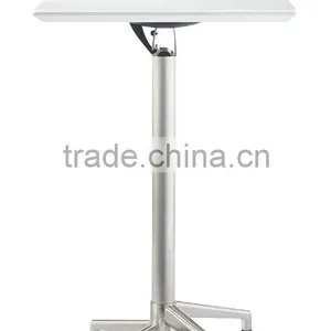 Promotion - Folding High Bar Table ( NH1268 ) thumbnail-3