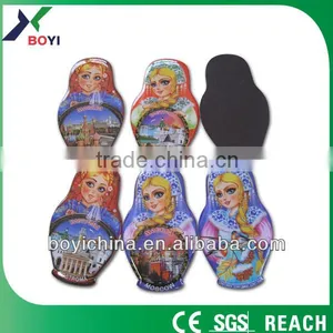 Magnet China Manufacturers thumbnail-1
