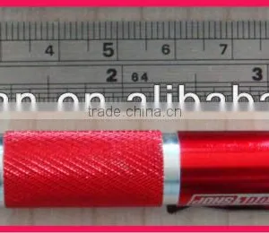 2013 Aluminum Pen Screw Driver thumbnail-6