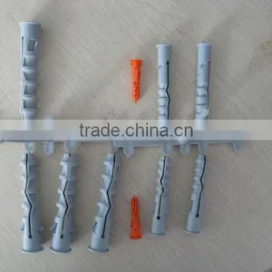 Injection Mould Manufacture 2013 New Development PP Plastic Elbow Pipe thumbnail-1