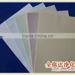 Antistatic ESD White And Colored Clean Paper A3 A4 A5 thumbnail-2