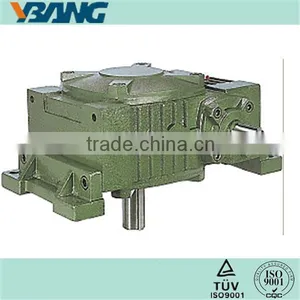 WPWX Wooden Packaging Universal Gear Box Reverse Gear thumbnail-1