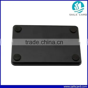 R10D EM USB RFID Reader for Student Access Control id Card thumbnail-2