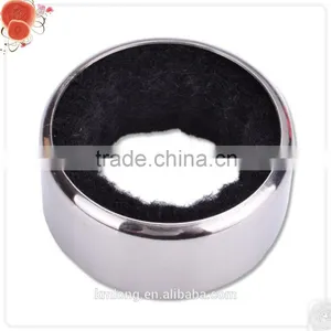 Removable Electronic Gift Items thumbnail-2