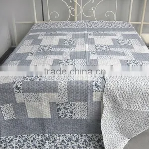 Bedding Set/Bedspread thumbnail-1