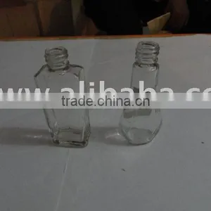 Perfume Bottles 20 ml thumbnail-1